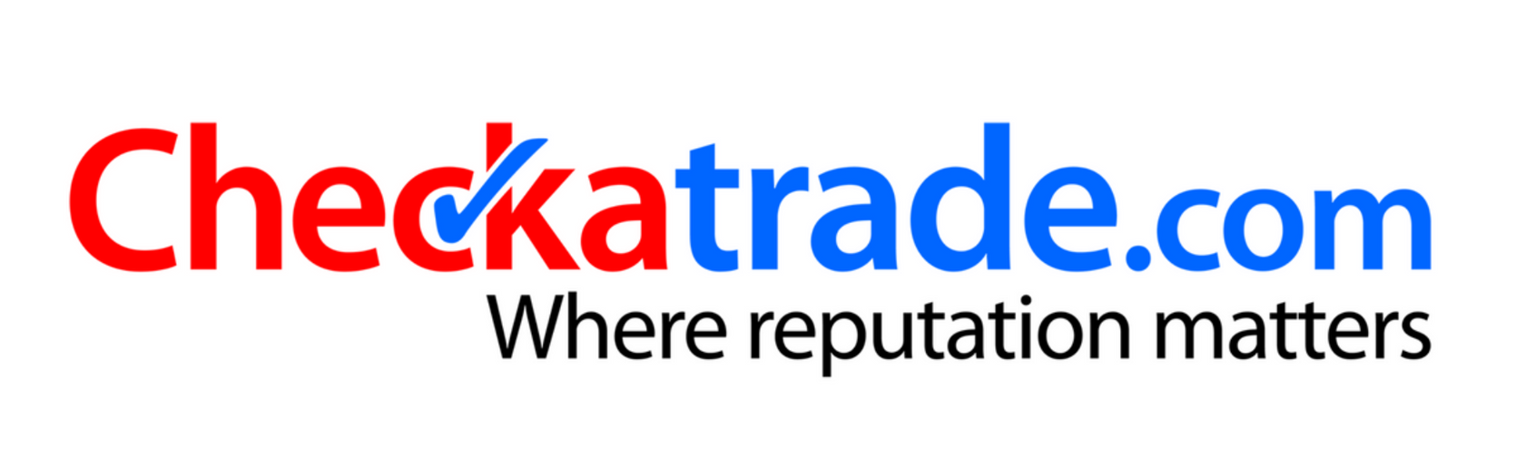 Checkatrade Approved