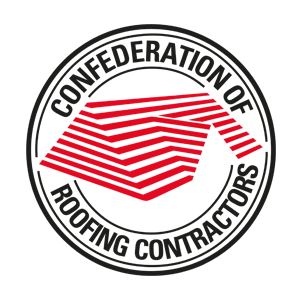 Confederation of Roofing Contractors