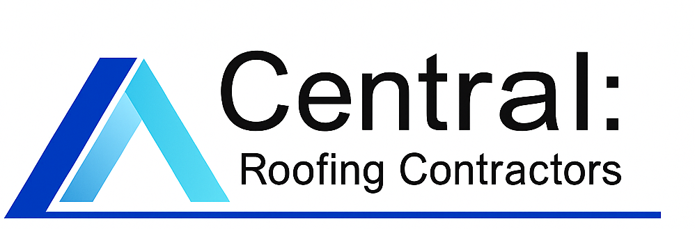 Central Roofing Contractors