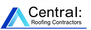 Central Roofing Contractors