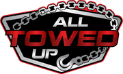 All Towed Up LLC
