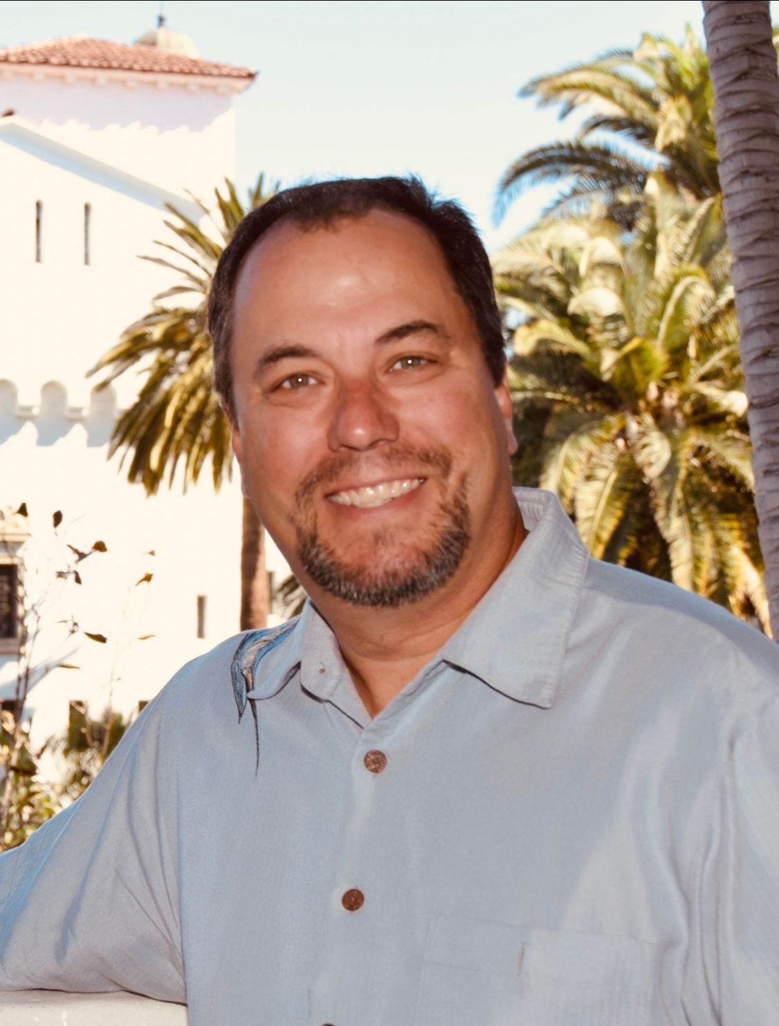 Home Skyline Property Management Santa Barbara, CA