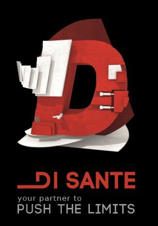 DI SANTE