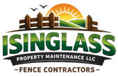 Fence Contractor in Rochester, NH | Isinglass Property Maintenance LLC Fence Contractor in Rochester, NH | Isinglass Property Maintenance LLC