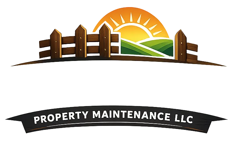 Fence Contractor in Rochester, NH | Isinglass Property Maintenance LLC Fence Contractor in Rochester, NH | Isinglass Property Maintenance LLC