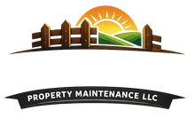 Fence Contractor in Rochester, NH | Isinglass Property Maintenance LLC Fence Contractor in Rochester, NH | Isinglass Property Maintenance LLC