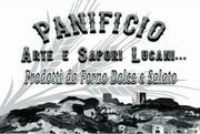 logo Panificio e Sapori Lucani