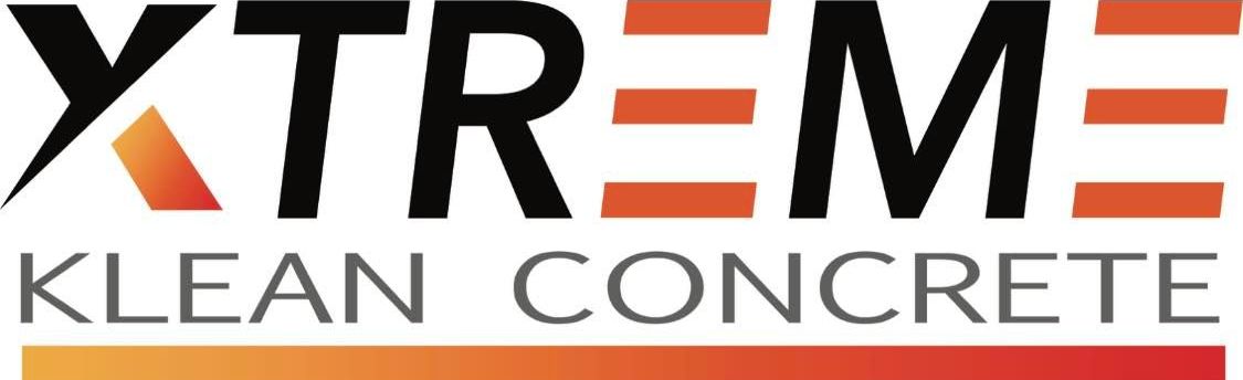 Xtreme Klean LLC Xtreme Klean LLC