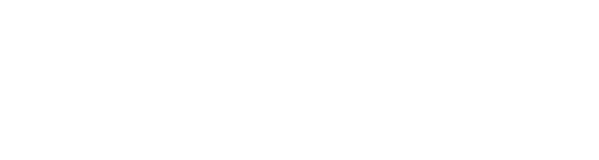 Laycock-Hobbs Funeral Home Footer logo