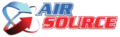 Air Source Maize Heating And Air Condition Service LLC logo