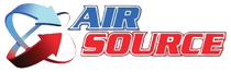 Air Source Maize Heating And Air Condition Service LLC logo