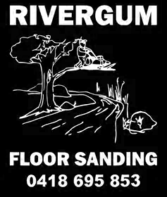 Rivergum Floor Sanding Rivergum Floor Sanding