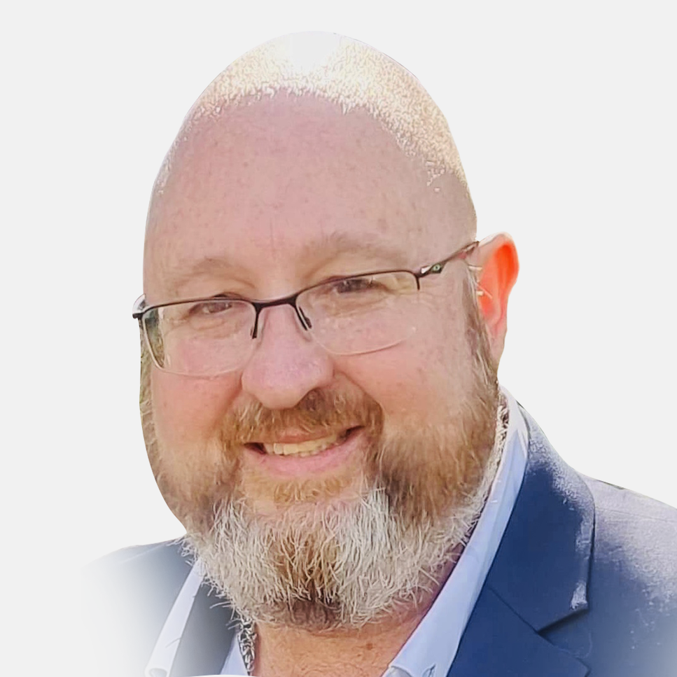 Manual Driving Lessons Mel Moore's Driving School