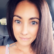 Katie