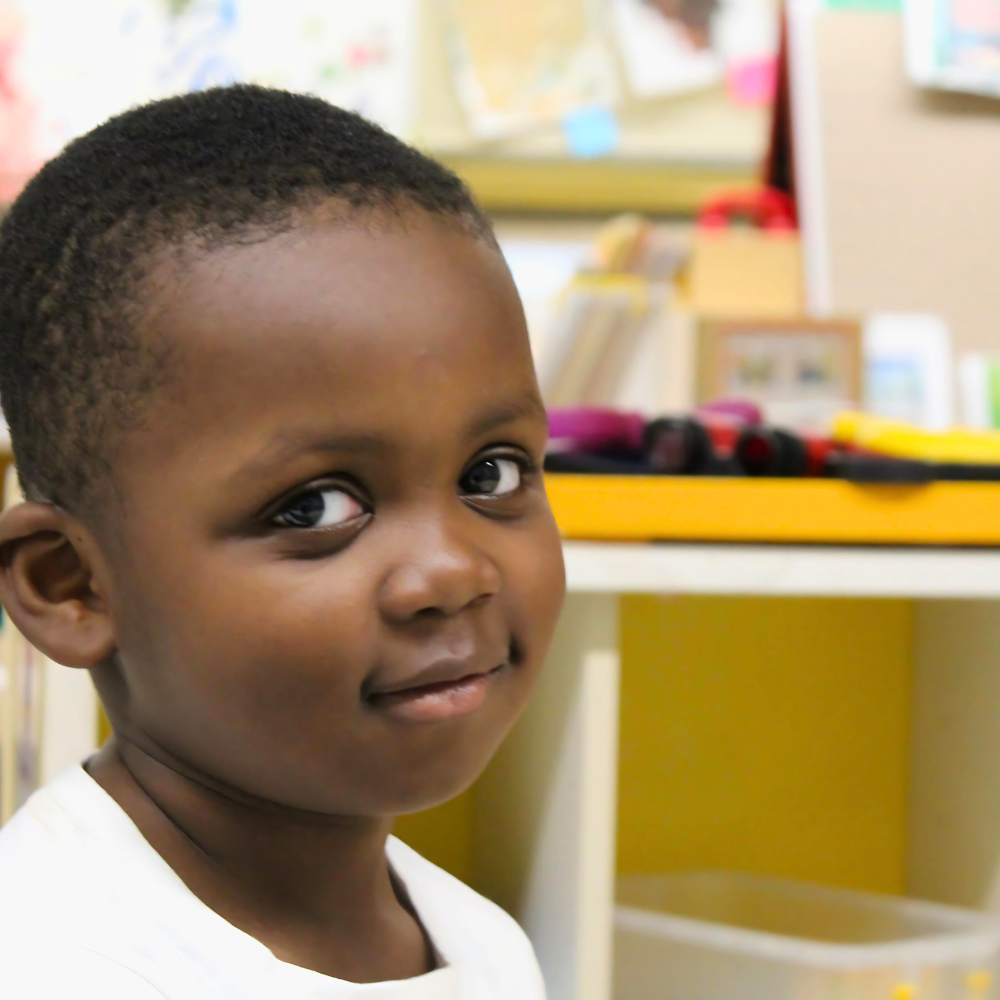 Edenwald 1140 | 718-547-1735 | Bronx, NY