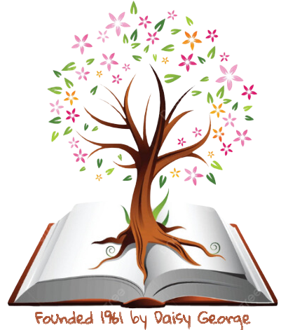 SUSAN WAGNER DAY SCHOOLS logo