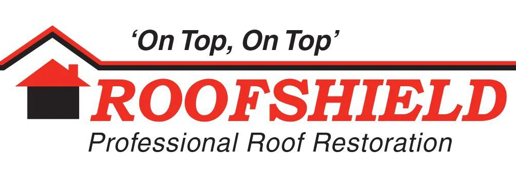 Roofshield