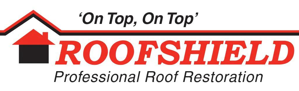 Roofshield Roofshield