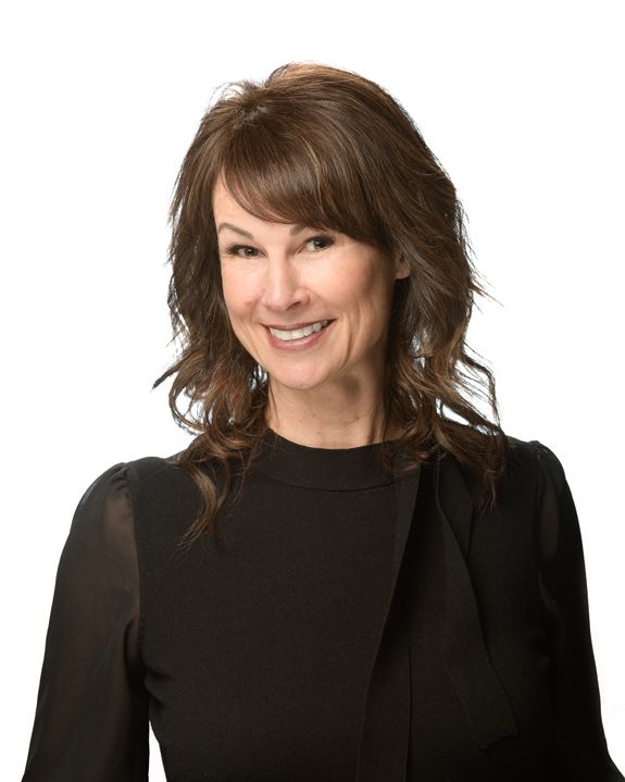 Deanna Wiseman