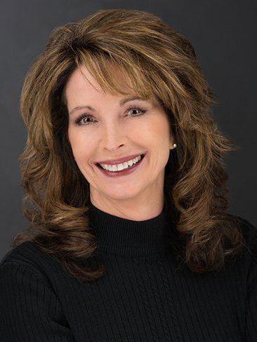 Sheryl Evdokimo