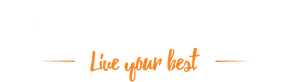 Desert Wind Homes Logo