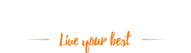 Desert Wind Homes Logo
