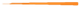 Design Accent