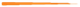 Design Accent