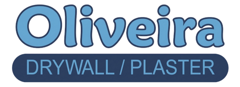 Oliveira Drywall Services logo