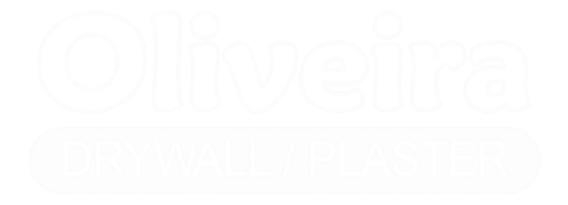 Oliveira Drywall Services logo