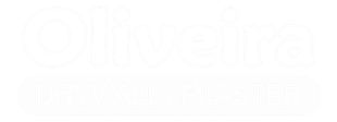 Oliveira Drywall Services logo