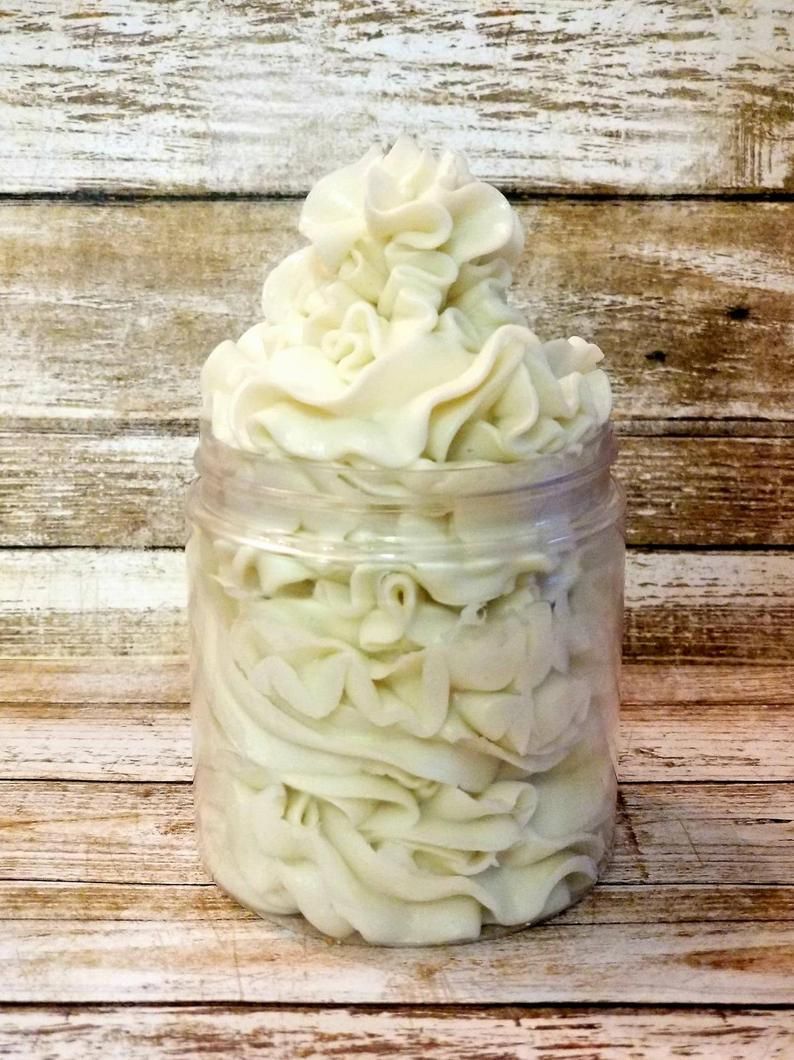 Bare Balm