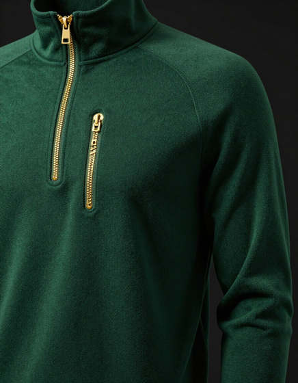 RIP Pullover
