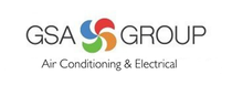 Electrical And Air Conditioning Townsville Electrical And Air Conditioning Townsville