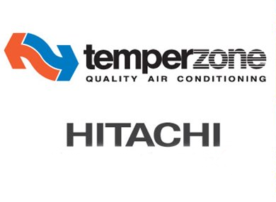 Temperzone Hibachi
