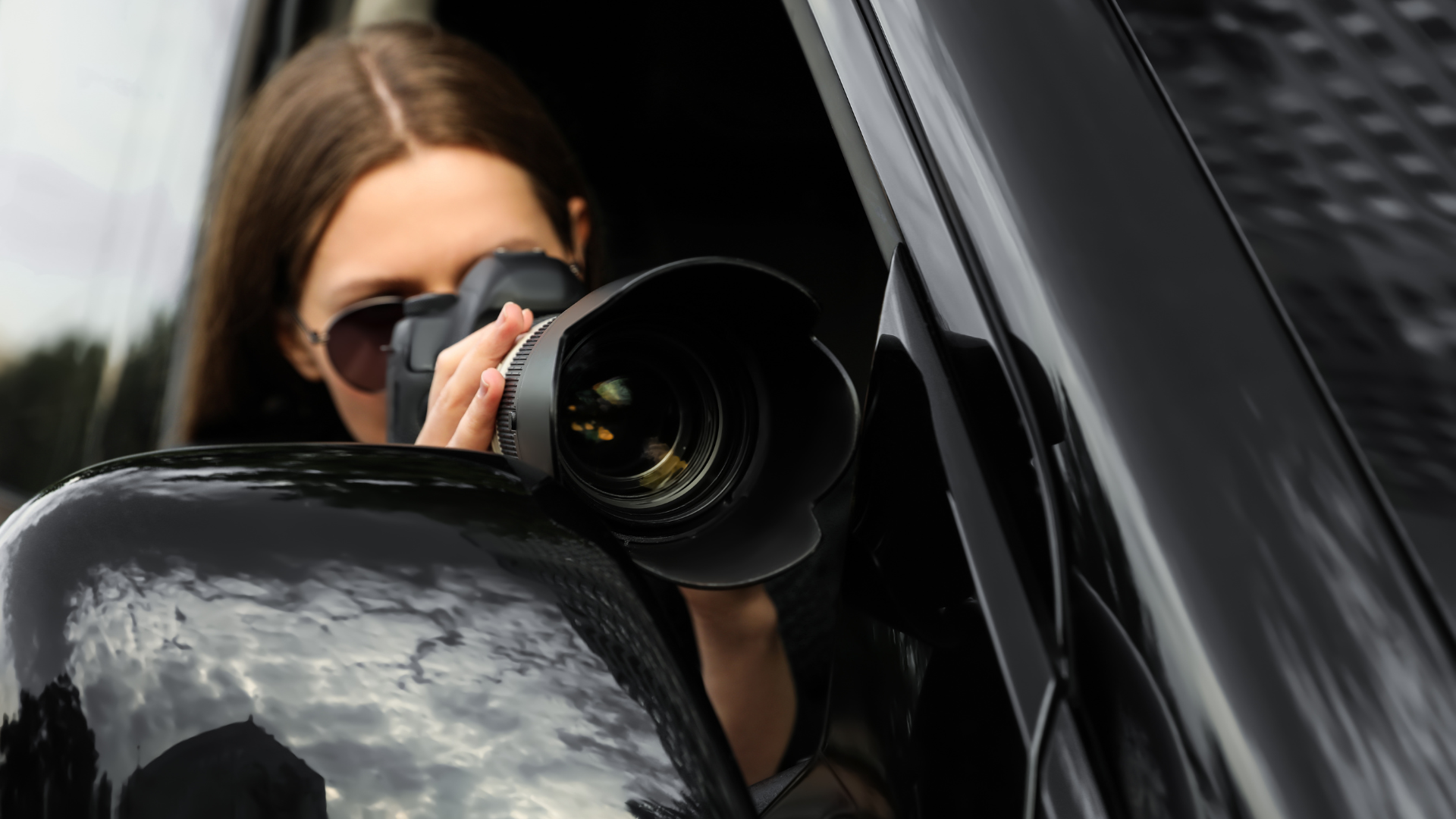 DLM Investigations-About