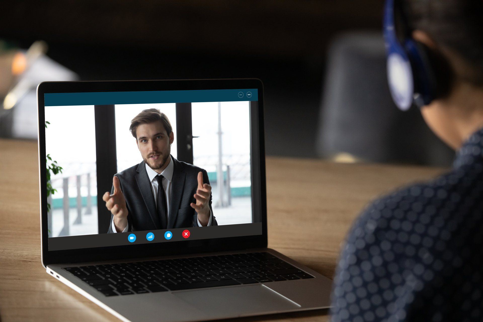 online coaching