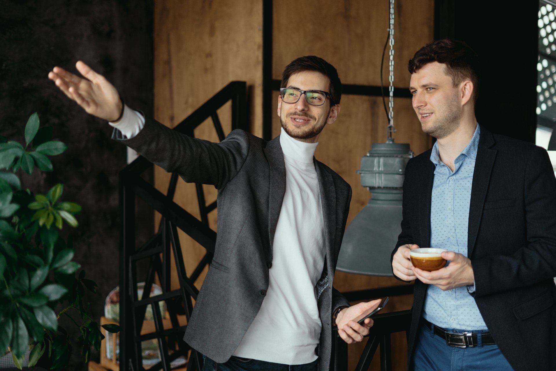 midlife coaching