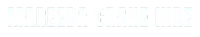 Machinery Hire in Mareeba