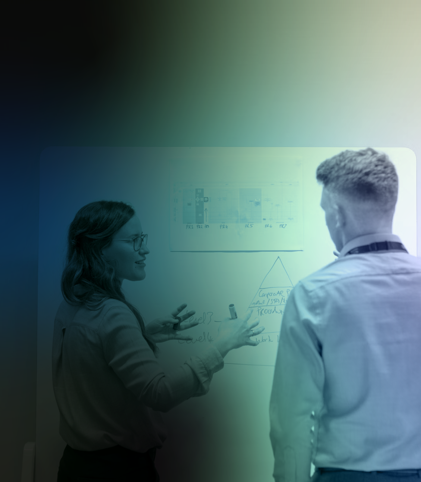 Energy Sector Recruitment & Jobs | Enemix Energy Recruitment