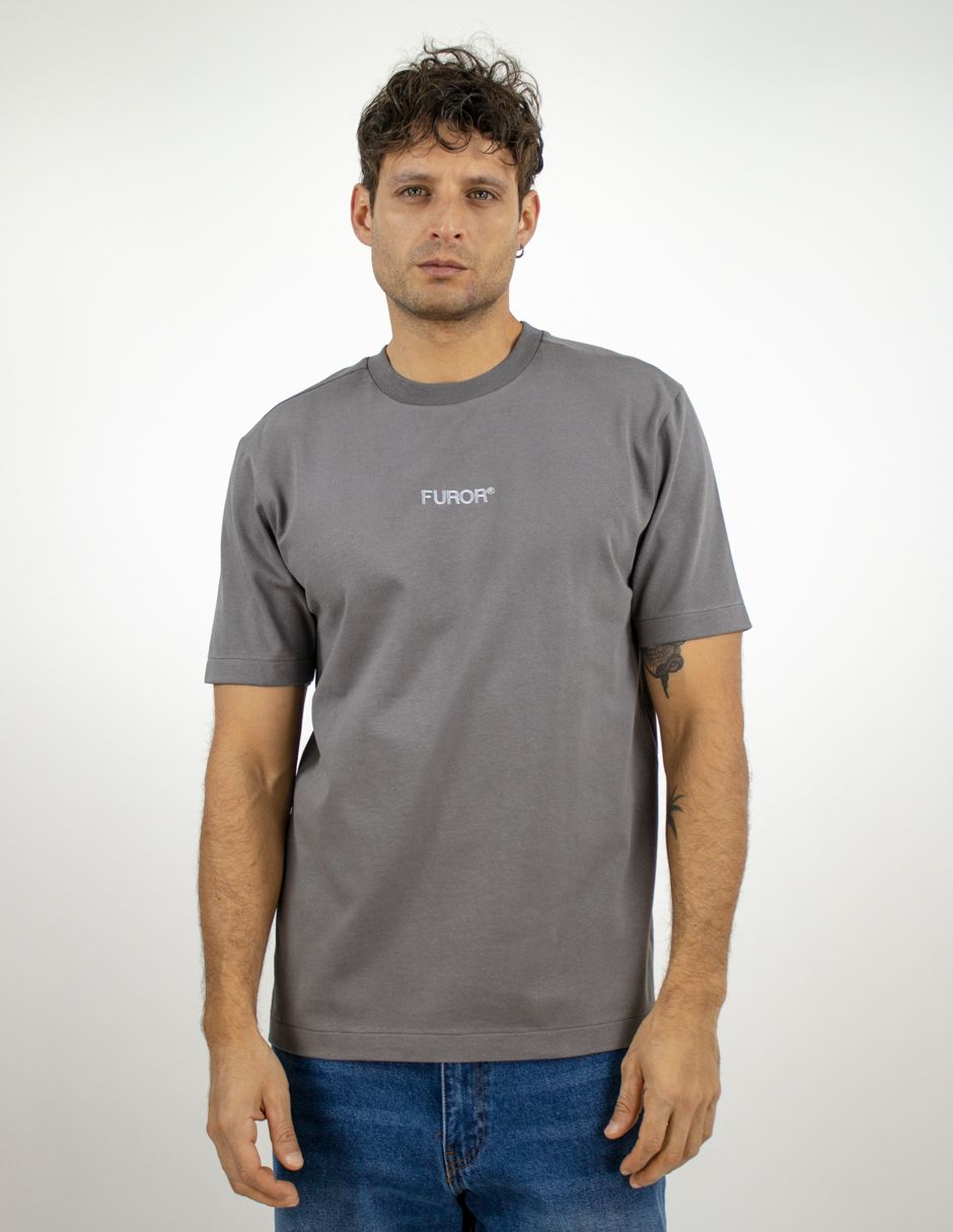Playera
