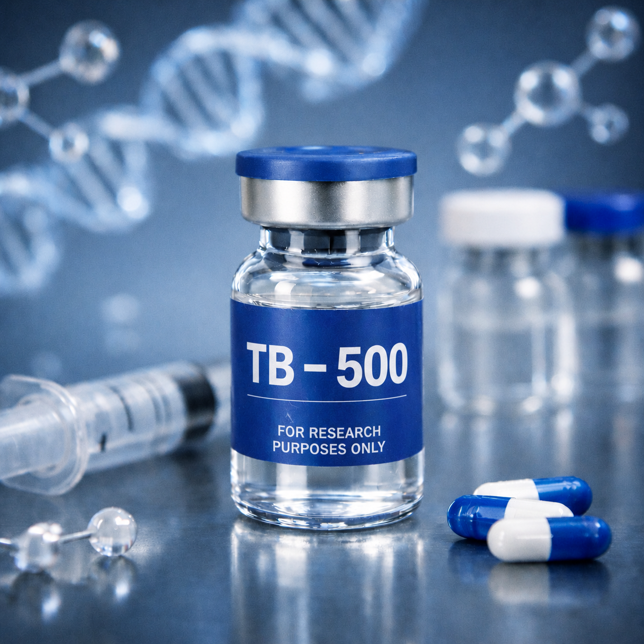 TB-500
