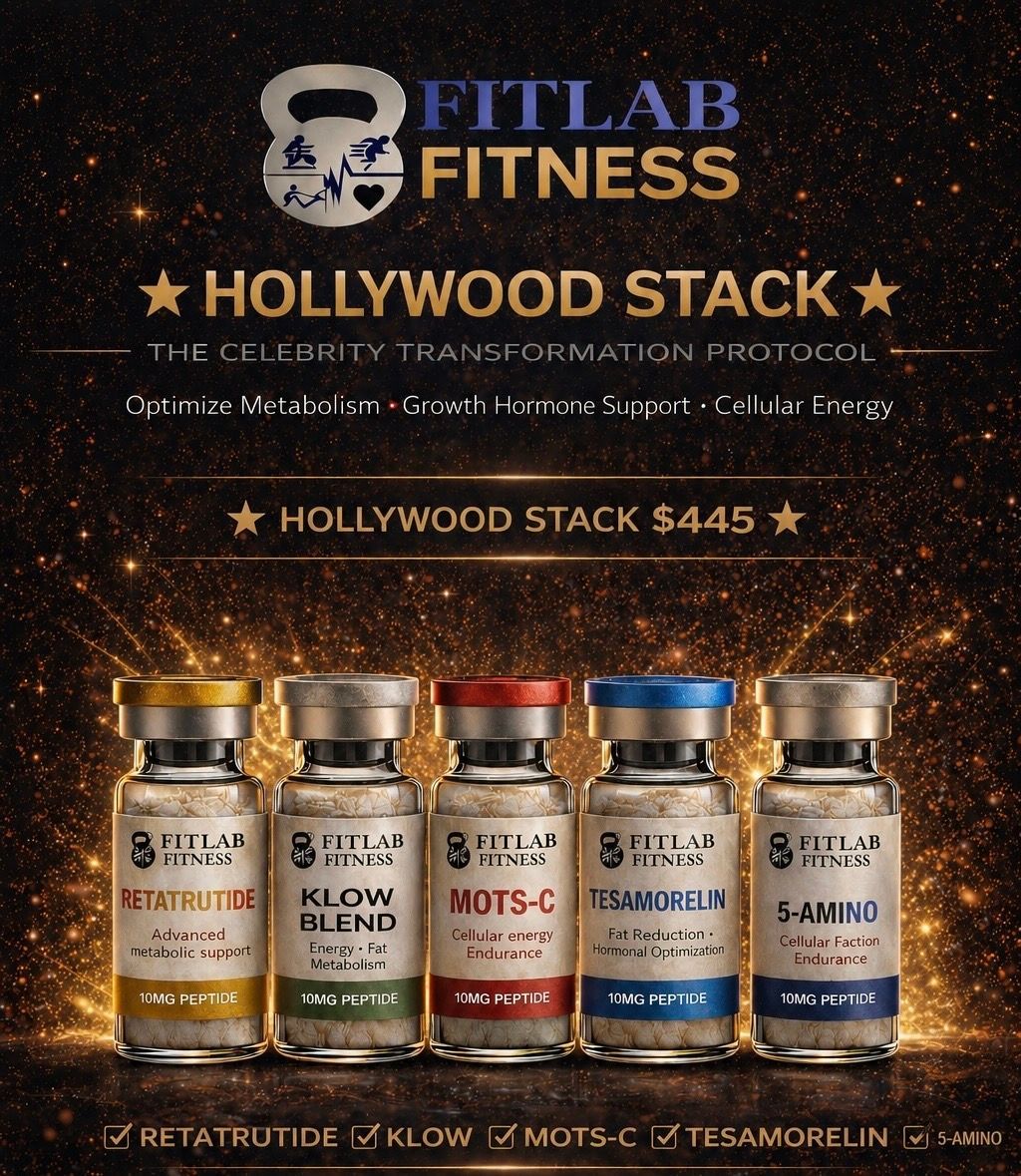 Hollywood