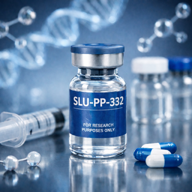 SLU-PP-332