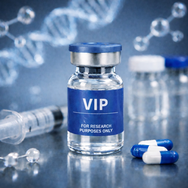VIP