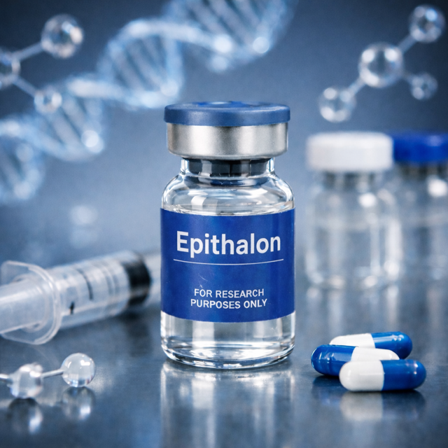 EPITHALON