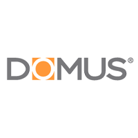 Domus