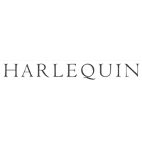 Harlequinn