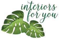 Interiors For You: Decorating Homes in Bowral Interiors For You: Decorating Homes in Bowral