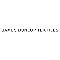 James Dunlop